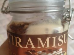 -B&C黄油与面包·THE GARDEN BAKERY概念店(世纪汇店)