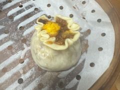 -笼铭坊(北蔡店)