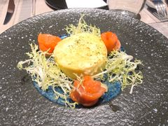 -Hurricane's Grill 飓风牛排