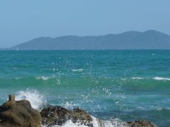-清水湾旅游度假区