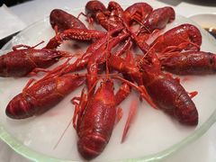 -红盔甲·小龙虾(天钥桥店)