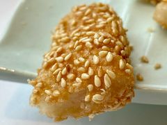 -御彩酒家(东风东路店)