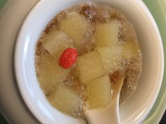 -王府茶宴(大观园总店)