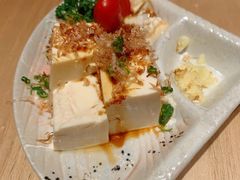 -yokocho上横町·日本食街(深业上城店)
