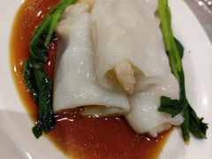 -红莲中餐厅(日航饭店)