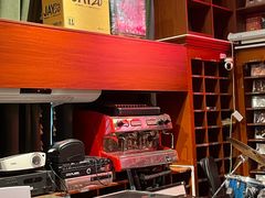 -小宋CD店铺(江汉路店)