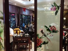 -皇饭儿·王润兴酒楼(河坊街店)
