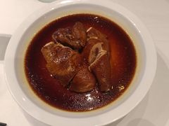 -天福苑(崇宁路店)