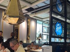 -陶陶居酒家(SM二期购物广场店)