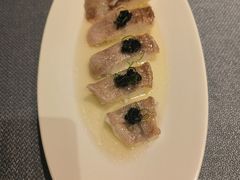 -浙江西子宾馆·牡丹厅