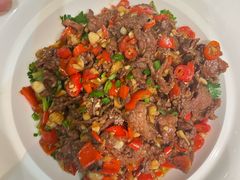 -黄泥岗·地道湖北菜(奥特莱斯店)