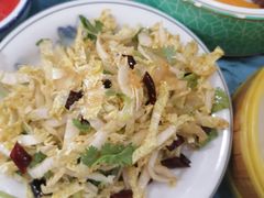-清真•蜀风园(丁字沽总店)