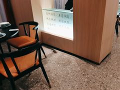 -鱼你相聚·河鲜馆(袁家岭店)
