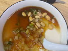 -晨鑫豆花(丽新路店)