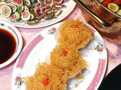 -囍凤楼·粤菜·点心·火锅(温特莱店)