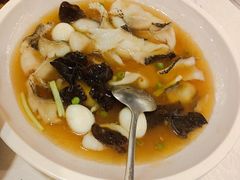 -和记小菜(七宝店)