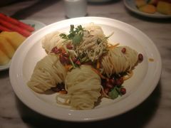 -小菜园新徽菜(宜兴八佰伴店)