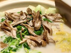 -北京四季酒店·采逸轩