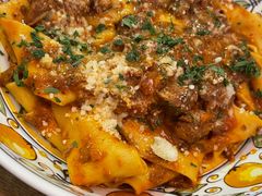 -Alimentari Grande(东湖路店)
