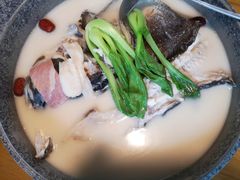 -几荷·恰似故人来(秀水广场店)