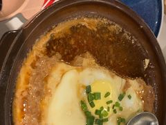 -大丰收李家(浦西万达店)