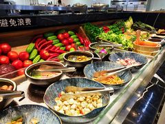 -鼎盛江山美食自助(欢乐城店)