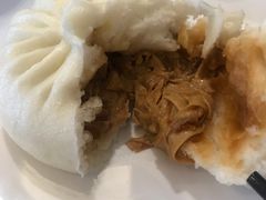 -冶春茶社(官园桥店)