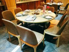 -万家宴海鲜大酒楼(五四路店)