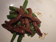 -张福记(陇海中路店)