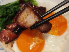 -克茗冰室(光明N次方公园店)