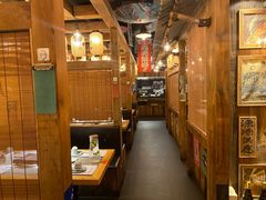 -炉太郎日式烧肉店(华贸店)