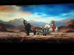 -丹阳中影国际影城中国巨幕眼镜城店