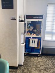 -上海玫瑰医疗美容医院