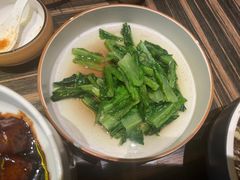 -江太极江浙菜(马桥万达广场店)