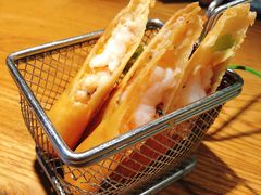 -点心传说·粤菜点心(佐阾虹湾店)