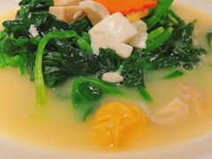 -维园悦谱·海派家常菜(乌鲁木齐南路店)