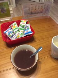 -瑜舍瑜伽连锁教室