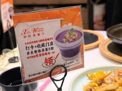 -新旺茶餐厅·早餐·夜宵(仙霞店)