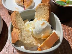 泡鲁达-云海肴·汽锅鸡·云南菜(美罗城店)