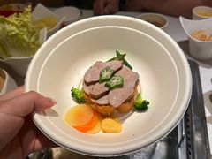 -海底捞火锅(凤凰广场店)