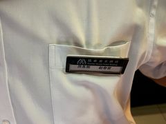 -昆泰嘉禾酒店