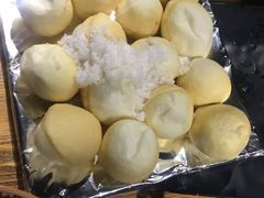 -城东酒馆1971(东方明珠店)
