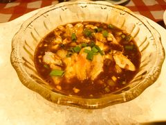 -星龙海鲜(望江东路店)