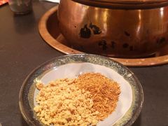 -镇江龙·火锅串串(武侯祠店)