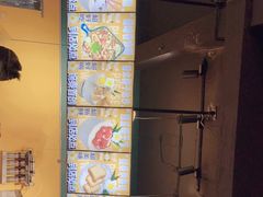 -婉泰·特色小吃·舂鸡脚(告庄二店)