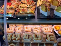 -巴黎贝甜(五道口店)