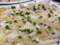 -品香菜馆(旗峰路中侨大厦店)
