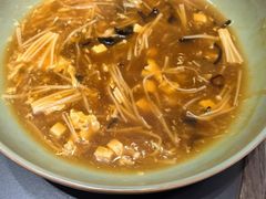 -新乾隆酒楼(帝景园店)