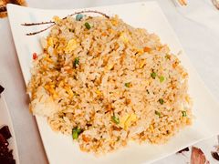 -北戴河庆山饭店·海鲜砂锅粥(北戴河黑石路店)