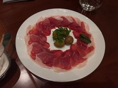 -Laures·月桂西班牙碳烤餐厅(十尚坊店)